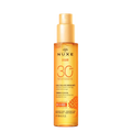Nuxe Óleo Solar Bronzeador SPF30 Rosto e Corpo 150ml