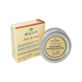 Nuxe Rêve de Miel Super Bálsamo Reparador 40ml
