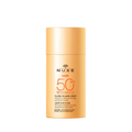 Nuxe Sun Fluido Ligeiro SPF50 50ml