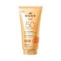 Nuxe Sun Loção Corporal 150ml 50SPF
