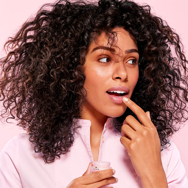 Nuxe Very Rose Bálsamo Labial 15g - Halosensation