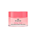 Nuxe Very Rose Bálsamo Labial 15g - Halosensation