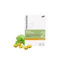 Pranarom Oleocaps+ 2 Salud Intestinal 30 cápsulas