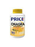 Price Onagra 90 cápsulas
