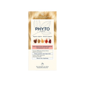 Phyto Phytocolor Coloração Permanente 10 Louro Extra Claro