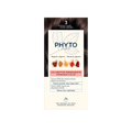 Phyto Coloração Nº3 Castanho Escuro
