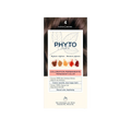 Phyto Phytocolor Coloração Tom 4 Castanho Escuro