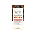 Phyto Color Coloração Permanente Tom 5.7 Castanho Claro