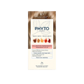 Phyto Phytocolor Coloração Permanente Tom 8.1 Louro Claro Acinzentado