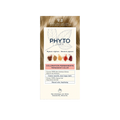 Phyto Phytocolor Coloração Permanente sem Amoníaco Tom 9.8 Louro Bege