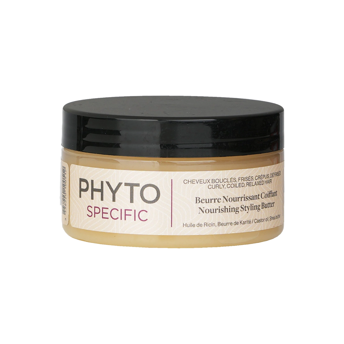 Phytospecific Manteiga Nutritiva 100ml