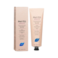 Phyoto Phytospecific Máscara Hidratação Rica 150 ml