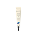 Phyto Apaisant Sérum Calmante 50ml