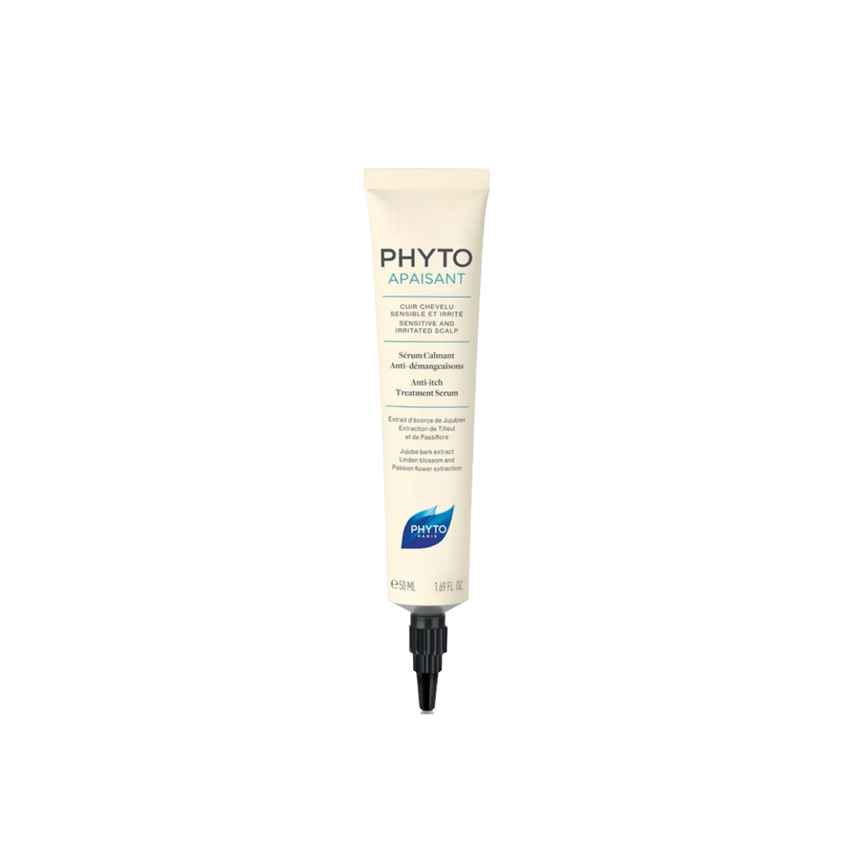 Phyto Apaisant Sérum Calmante 50ml
