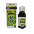 Phytogold Tossyta Musgo da Islândia 200ml