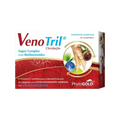 Phytogold Venotril 36 comprimidos