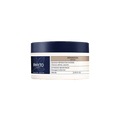 Phyto Máscara Reparação 200ml