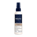 Phyto Reparação Spray 150ml