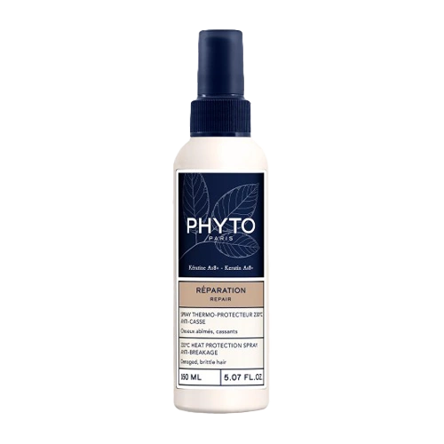 Phyto Reparação Spray 150ml