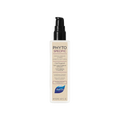 Phyto Phytospecific Curl Legend Curl Sculpting Cream-Gel 150ml