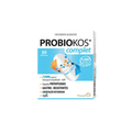 Phytogold Probiokos Complet 30 Cápsulas