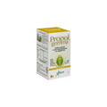 Propolgemma Spray 30ml
