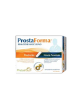 Phytogold ProstaForma Bem-estar Masculino 60 cápsulas