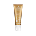 Protetor Solar Heliocare 360 Body Glow Fluido SPF50+ 100ml