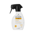 Protetor Solar Heliocare 360º Fluid Spray FPS50 250ml