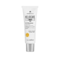 Protetor Solar Heliocare 360º MD A-R Emulsion SPF50+ 50ml
