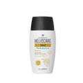 Protetor Solar Heliocare 360º Pediatrics Mineral SPF50+ 50ml