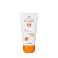Protetor Solar Heliocare Ultra 90 Creme Protetor Facial SPF50+ 50ml