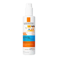Protetor Solar La Roche Posay Anthelios UVMune 400 Dermo Pediatrics Spray 200ml