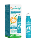 Puressentiel Aroma Stress Roll On 5Ml