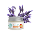 Puressentiel Articulações & Músculos Bálsamo Calmante 30ml