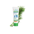 Puressentiel Bálsamo De Massagem Resp Ok 50ml
