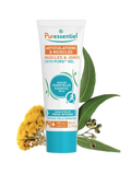 Puressentiel Cryo Pure Gel Para Articulações E Músculos 80ml