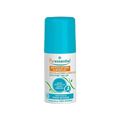 Puressentiel Articulações & Músculos Cryo Pure Roll-On 75mL