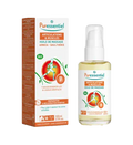 Puressentiel Óleo de Massagem Bio Articulações & Músculos 100ml