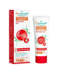 Puressentiel Gel Pure Heat Articulações & Músculos 80ml