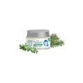 Puressentiel Bálsamo De Massagem Resp Ok 50ml