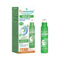 Puressentiel Roll-on Sinus Express 5 Ml