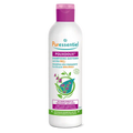 Shampoo Puressentiel Pouxdoux Uso Frequente 200ml