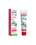 Puressentiel SOS Insetos Creme Multi-Calmante Bebé 30ml