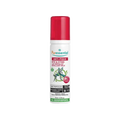 Puressentiel SOS Insetos Leite Zonas Tropicais 75 ml