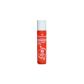 Puressentiel SOS Viagens Roll-On 5ml