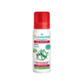 Puressentiel SOS Insetos Spray Bebé 60ml
