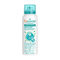 Puressentiel Spray Tónico Express Circulação 100ml
