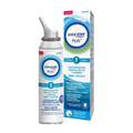 Rhinomer Plus+ Força 1 Suave Spray 125ml