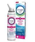 Rhinomer Plus+ Força 3 Forte Spray 125ml